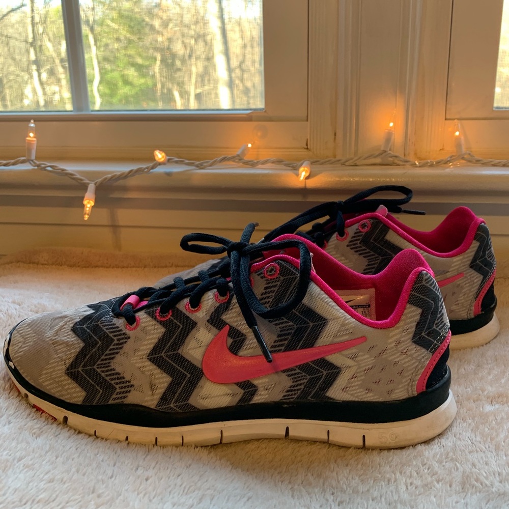 Nike Women’s Running Shoes